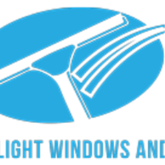Silverlight Window & Eaves offers eavestrough cleaning services in Toronto. Our experienced technicians will meticulousl...