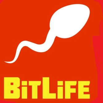 Bitlife is a Text based life Simulation game, in which you have to manage your game’s character’s life from its birth to...
