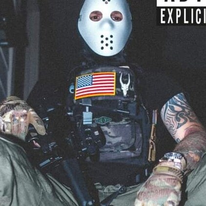 I'd rather fail with honor than succeed by fraud

****NO CHINESE****