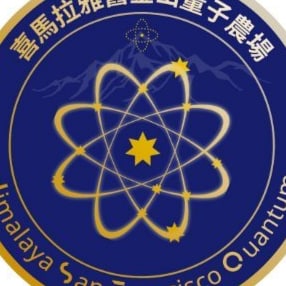 共产党，你完蛋了！如需本人关注，请在置顶盖特回复战友互粉即可