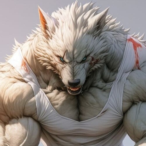 Just an ex-Black man ( because in November 2020, President 'Brandon' said "I ain't" 😁) trying to survive in these Endti...