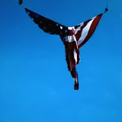 🇺🇸🇺🇸🇺🇸🇺🇸🇺🇸WWG1WGA 🇺🇸🇺🇸🇺🇸🇺🇸🇺🇸