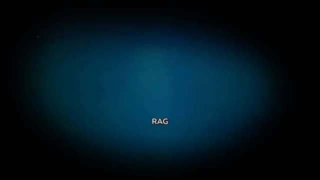 Enhancing AI Chat Security Against RAG Attacks

In the arena of artificial intelligence conversation...