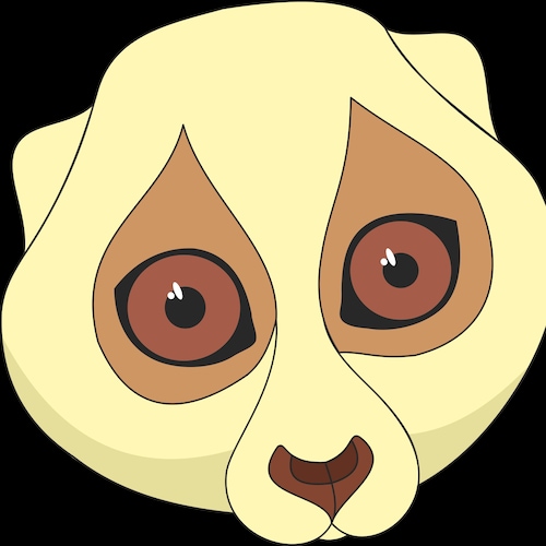 Visit a75str's profile on GETTR. View their posts, photos, videos, and connect with them on the social platform.