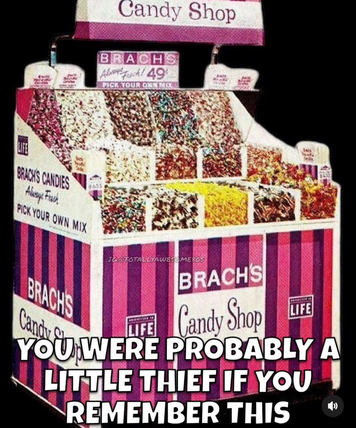 Guilty as charged 😂😂😂