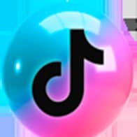 TikTokio - TikTok Downloader - Save TikTok Video 
https://iotiktok.com/de
https://iotiktok.com/id
https://iotiktok.com/ar
https://tiiktokio.blogspot.com/