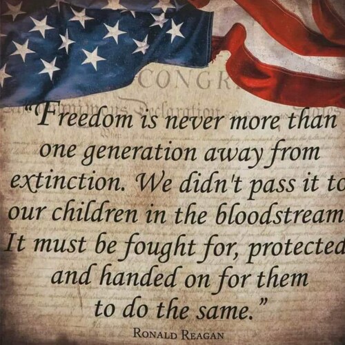 Visit frontierdave_1776's profile on GETTR. View their posts, photos, videos, and connect with them on the social platform.