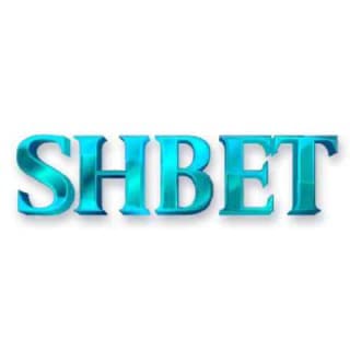 SHBET Thế Giới Casino Trong Tay Bạn, thương hiệu uy tín, sản phẩm đa dạng, an ninh bảo mật
Website : https://shbet.com....