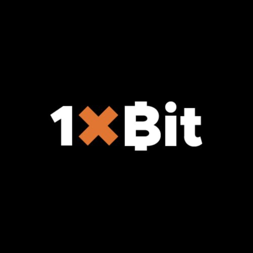 1xBit là nền tảng cá cược trực tuyến nổi bật, cung cấp đa dạng các loại hình cá cược thể thao, trò chơi casino và các tùy chọn
Website: https://1xbit.dev/