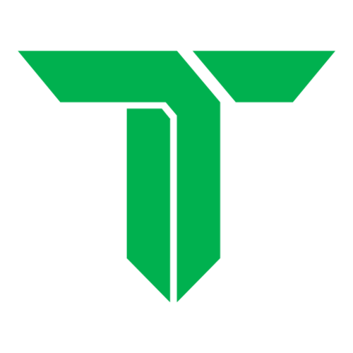 Truong Thinh Media - Trang chia sẻ kiến thức và bí quyết Marketing từ cơ bản đến nâng cao, giúp cộng đồng và thúc đẩy ph...