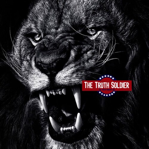 PSALMS 146:3
"Put not your trust in princes, nor in
the son of man, in whom there is no
help.”