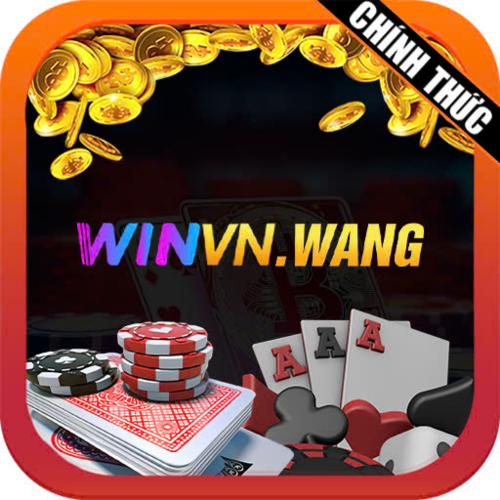 Winvn là nhà cái casino nổ hũ uy tín số 1 Việt Nam, website https://winvn.wang/
trang chính thức của thương hiệu winvn, truy cập ngay để nhận thưởng 100k nhé