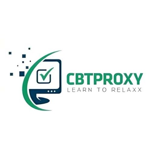 CBTProxy - We try to help individuals succeed in CISCO, PMI, ISACA, (ISC) ² & many more certifications and help them to save their money