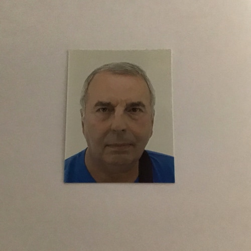 Visit Yves_ Laplace's profile on GETTR. View their posts, photos, videos, and connect with them on the social platform.