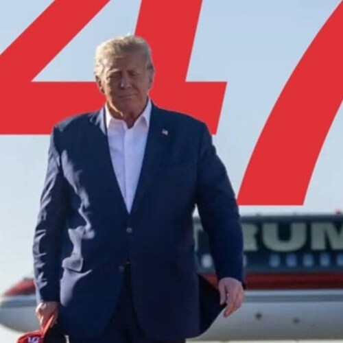 Anti- communism and US  Democratic