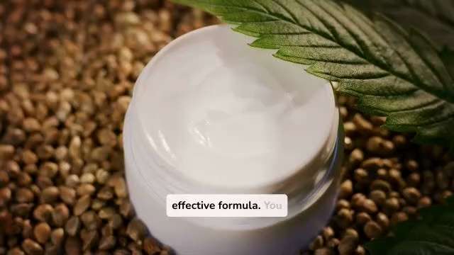 Item Components to Look whenever Choosing a Sikncare Product

Recognizing the key active ingredients...