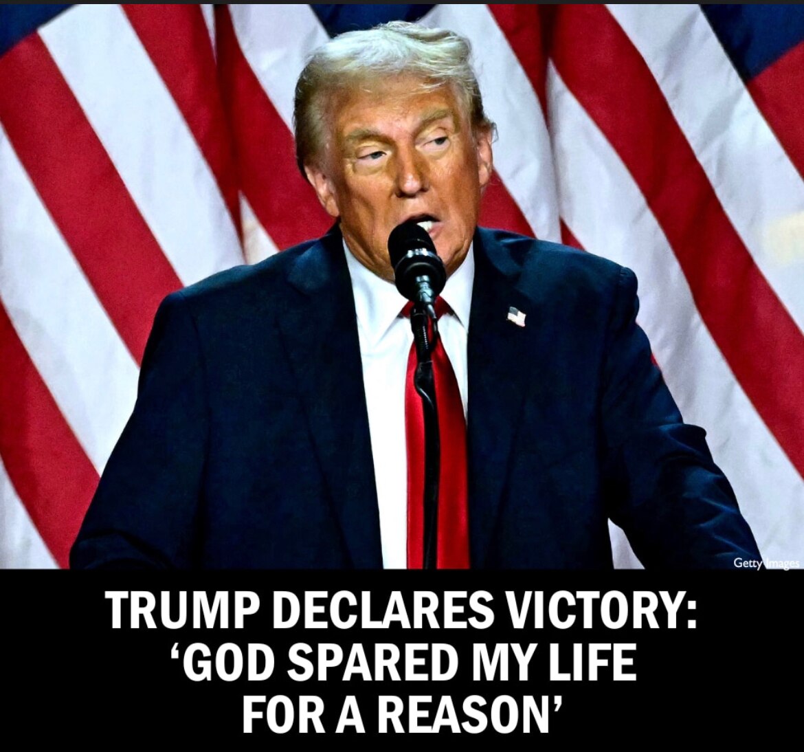 Amen !!!