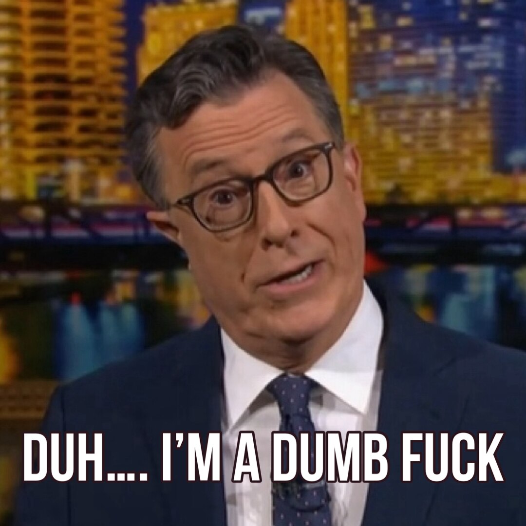 View FickleFingerOfFunk's post on GETTR. Join the discussion, share your thoughts, and connect with the community.