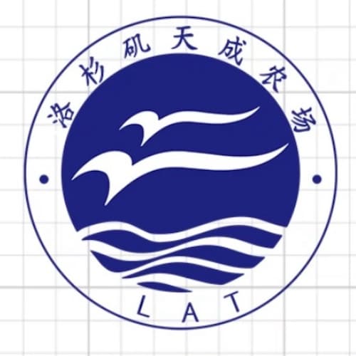 我们是消灭邪恶中共的新中国联邦人!
有天使之城美称的大洛杉矶 人杰地灵,气候宜人且具有宽容包容的独特魅力,特别适合海外华人居住和度假。诞生于洛杉矶的天成农场更是人才荟萃,是战友们团聚的温暖大家庭。在坚持灭共的同时农场更会服务好战友。我们的原则是:只要您不反新中国联邦和爆料革命,不反郭文贵先生,天成农场绝对不会拒绝任何一位战友。我们的目标是建成新中国联邦世界一流的农场,让战友们感受到家一般的温暖和舒适!
洛杉矶天成农场永久链接
https://discord.gg/P6cXK6mKBN
#洛杉矶
#天成农场(筹)
#新中国联邦