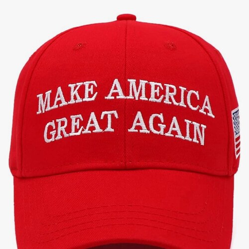 Daughters of the Republic of Texas
#endthefed #saveamerica