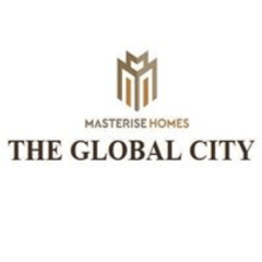 ⭐️ Căn hộ Global City mang đến không gian sống hiện đại tại trung tâm Quận 2, với mức giá bán căn hộ Global City khởi đi...
