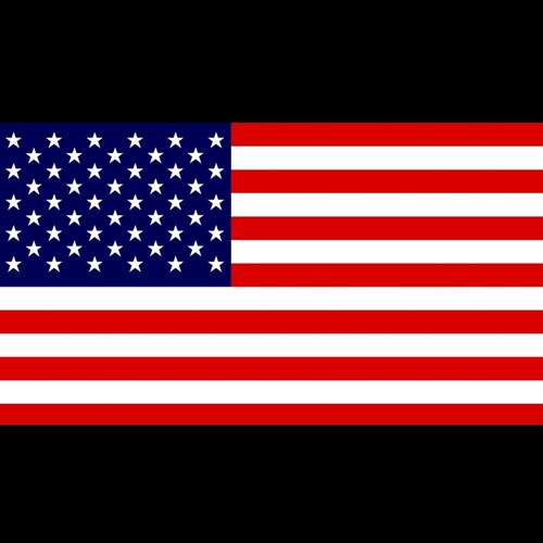 America First patriot living in Eastern Washington State, prisoner of the Seattle commies.