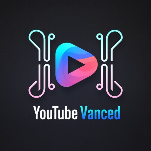 YouTube Vanced App is an advanced version of YouTube. It has all of YouTube's main features, along with additional free ...
