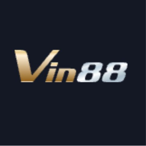 Trải nghiệm thế giới casino đỉnh cao với hàng ngàn trò chơi hấp dẫn chỉ có tại VIN88 . Đăng ký ngay để nhận ưu đãi khủng...