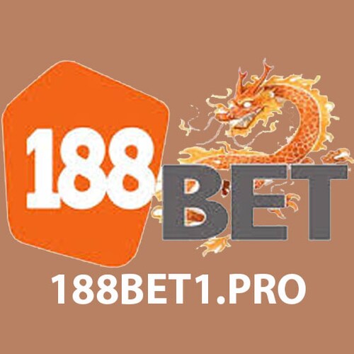 188BET là một trong những nền tảng cá cược trực tuyến hàng đầu, nổi tiếng với sự đa dạng về trò chơi như cá cược thể thao, casino và poker