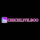 https://chichlive.boo hiện đang là app live trực tiếp dẫn đầu thị trường hiện nay