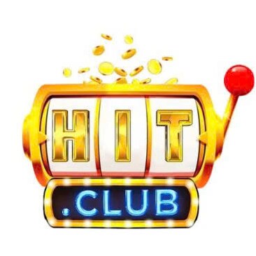 Hitclub là cổng game đổi thưởng uy tín thu hút đông đảo hội viên tham gia vì có nhiều sản phẩm game hấp dẫn.