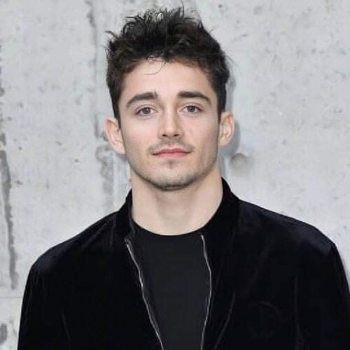 A Sportsperson with F1, Chess and Football, being with joy and expectations of my family and Americans🇺🇸