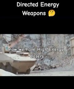 View DavidisPissed's post on GETTR. Join the discussion, share your thoughts, and connect with the community.