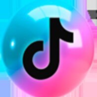 TikTok io - TikTokio - TikTok Video Downloader - Save TikTok Videos
https://tiktokio.dev/de
https://tiktokio.dev/id
h...