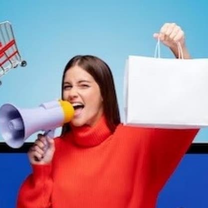 Visit tahirjadi's profile on GETTR. View their posts, photos, videos, and connect with them on the social platform.