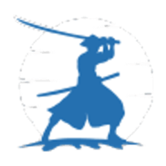 Vl88 - Nền tảng đá gà số 1 Việt Nam
Website: https://vl88.bingo/
Phone: 0981698569
Address:  156 Thái Thịnh, Láng Hạ,...