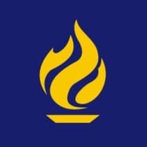 《烈火》之名缘起于战友。七哥在清丰看守所18岁的“处男”战友宁死大喊“中国人民是干柴，需要被点燃。你们一定要干下去！共产党一定会被我们消灭！”
2025年是决战年、灭共年。战友们要用“烈火🔥🔥🔥”点燃中国遍地的干柴！
美国洛杉矶盘...