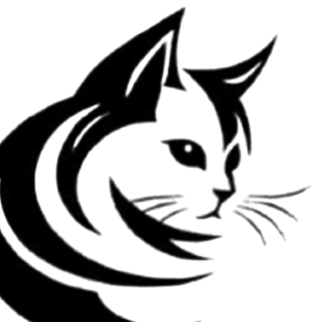 MeowKats is a website dedicated to providing comprehensive information about cats.