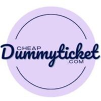 Smart Way to Learn How to Book Dummy Ticket for Visa Applications

Before submitting a visa applicat...