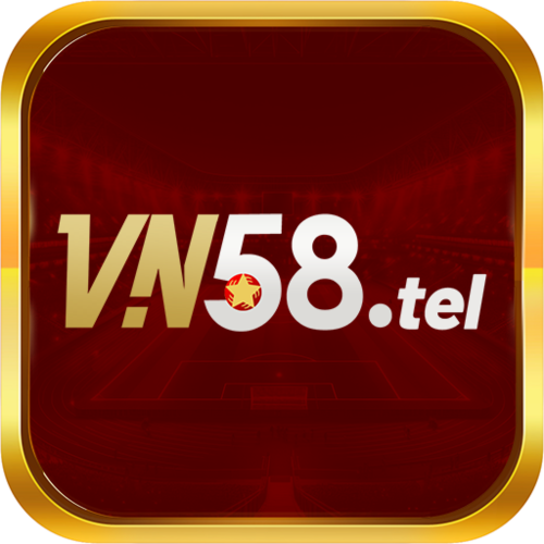 VN58 là nhà cái uy tín, đa dạng dịch vụ cá cược, bảo mật cao, hỗ trợ 24/7 và nhiều ưu đãi hấp dẫn. https://vn58.tel