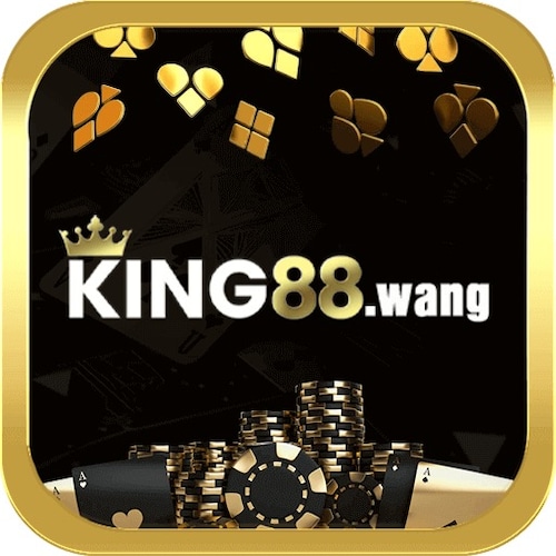 King88 là nhà cái giải trí cá cược hàng đầu với siêu phẩm chất lượng. Hội viên được tận hưởng sân chơi hấp dẫn với nhiều...