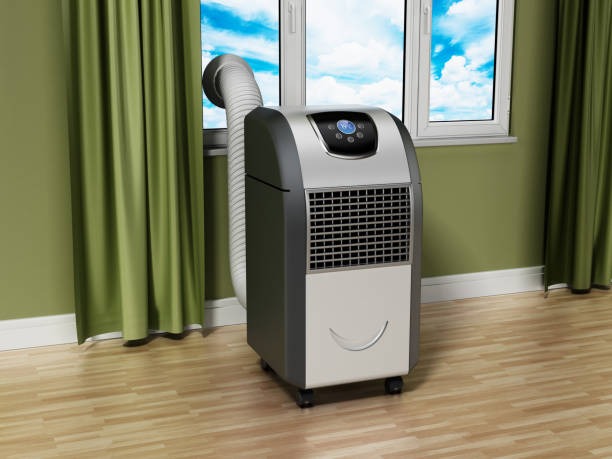 Purchasing a Portable Cooling System Online: The Convenience You Need

Investing in a mobile a/c sys...