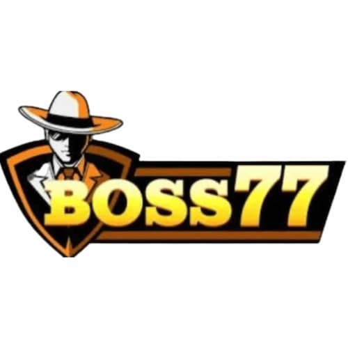 Join the Boss77 Casino now to enjoy benefits and earn money quickly. Take advantage of deposit bonuses or other promotio...
