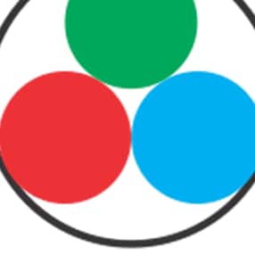 Cáp điều khiển Sangjin chất lượng cao, chống nhiễu, đạt chuẩn quốc tế, đảm bảo truyền tín hiệu ổn định, bền bỉ trong môi...