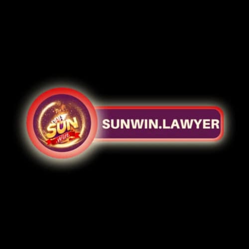 Trải nghiệm sunwin.lawyer, cổng game bài Ma Cao chính hãng với bảo mật tuyệt đối, giao diện đẳng cấp, và cơ hội nhận nhiều
Website: https://sunwin.lawyer/