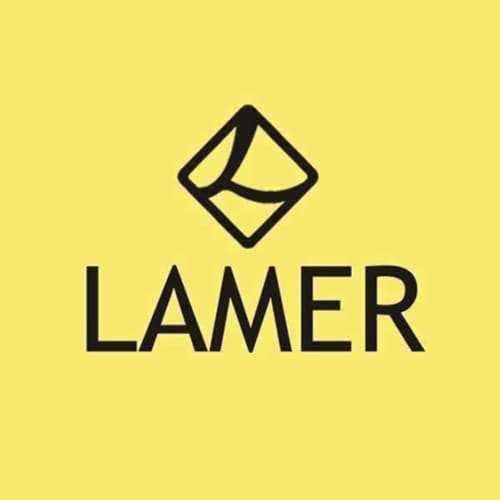 Lamer Fashion là thương hiệu thời trang nữ của Việt Nam dành cho phân khúc công sở.