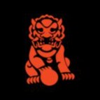Fu Dog Media is a team of creative thinkers, designers, developers, photographers, and search engine.