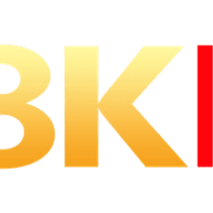 8kbet | 8kbetde là nhà cái uy tín số 1 Việt Nam với nhiều game hấp dẫn. Nhà cái 8kbet1.de luôn mang đến cho người chơi t...