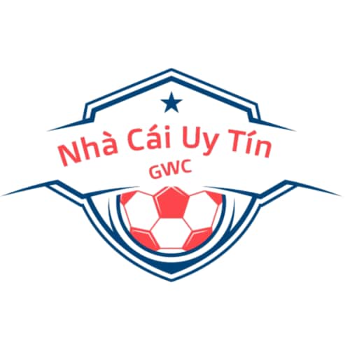 Nhà cái uy tín là nền tảng cá cược trực tuyến được đánh giá cao về độ an toàn, và chất lượng dịch vụ. Những nhà cái này ...