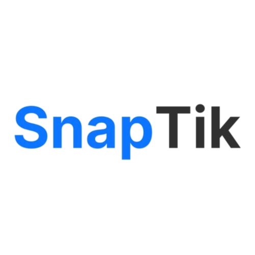Snaptik is a fast and reliable TikTok video downloader that allows you to save TikTok videos without a watermark in high quality.